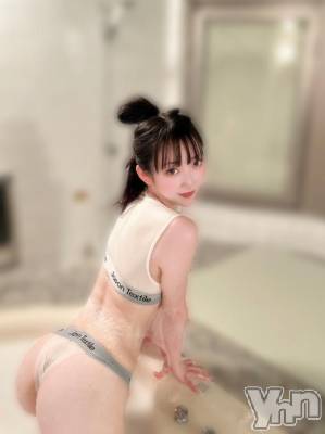 甲府ソープ オレンジハウス あい(24)の3月9日写メブログ「㊙️欲の春🤍🤍🤍」