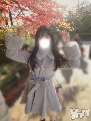 甲府ソープ オレンジハウス あい(24)の3月9日写メブログ「ラストだよん～🤍」