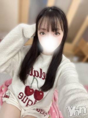 甲府ソープ オレンジハウス あい(24)の4月4日写メブログ「カノジョ感🤍」