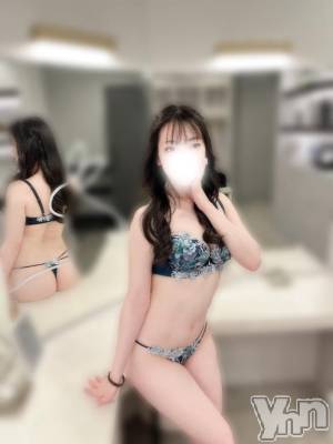 甲府ソープ オレンジハウス あい(24)の4月4日写メブログ「ちょうどイイ…🤍」