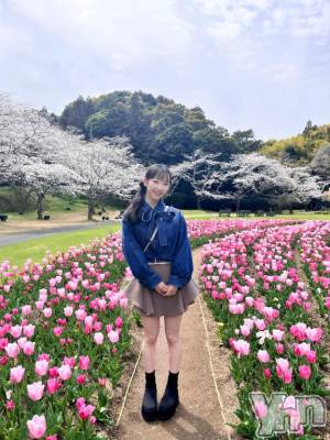 甲府ソープ オレンジハウス あい(24)の4月5日写メブログ「性欲の春🌸」