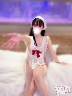 甲府ソープ オレンジハウス あい(24)の5月25日写メブログ「アナタの1番ください🤍」