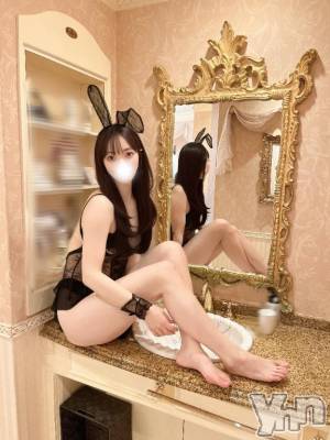 甲府ソープ オレンジハウス あい(24)の6月7日写メブログ「石亭にいるヨ💓」