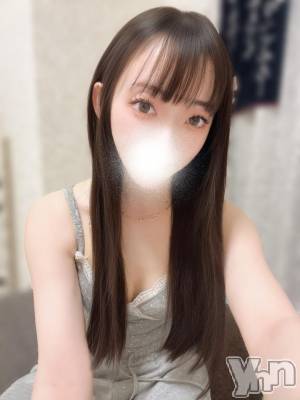 甲府ソープ オレンジハウス あい(24)の6月10日写メブログ「次回すぐッ🤍」