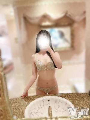 甲府ソープ オレンジハウス あい(24)の7月16日写メブログ「甘えた🤍」