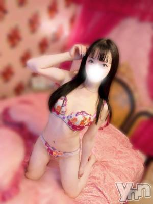 甲府ソープ オレンジハウス あい(24)の7月17日写メブログ「残り🈳🤍」