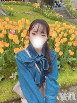 甲府ソープ オレンジハウス あい(24)の10月11日写メブログ「気持ちいい🤍☀️」