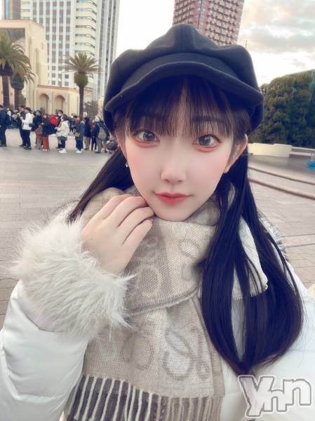 あい