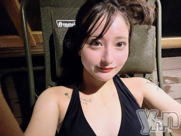 甲府ソープオレンジハウス あゆか(21)の2月15日写メブログ「汗だく◯◯🔞💞」