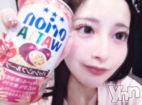 甲府ソープオレンジハウス あゆか(21)の2月20日写メブログ「ありがとう🎀💖」