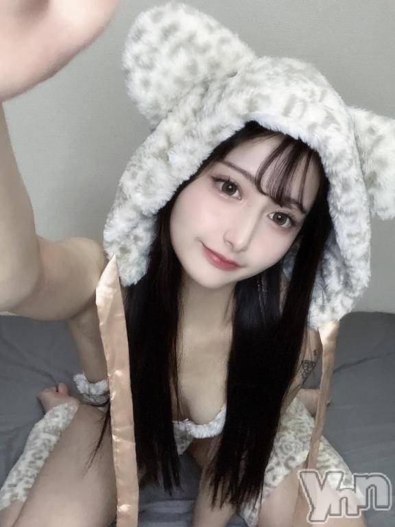 甲府ソープオレンジハウス あゆか(21)の2月20日写メブログ「今日は𓏸𓏸𓏸な気分🩷」