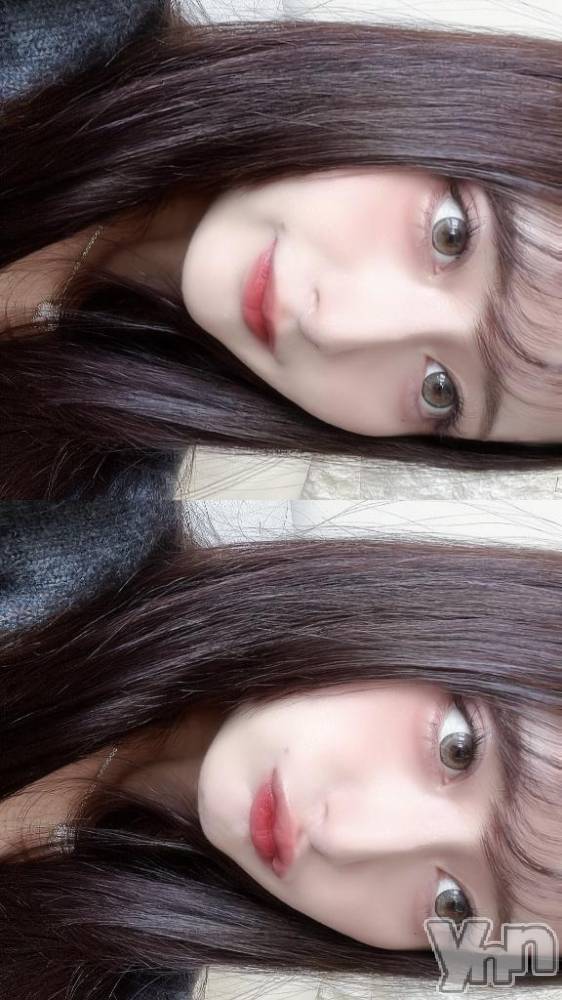 甲府ソープオレンジハウス あゆか(21)の2月21日写メブログ「3日目おーわりっ🩷」