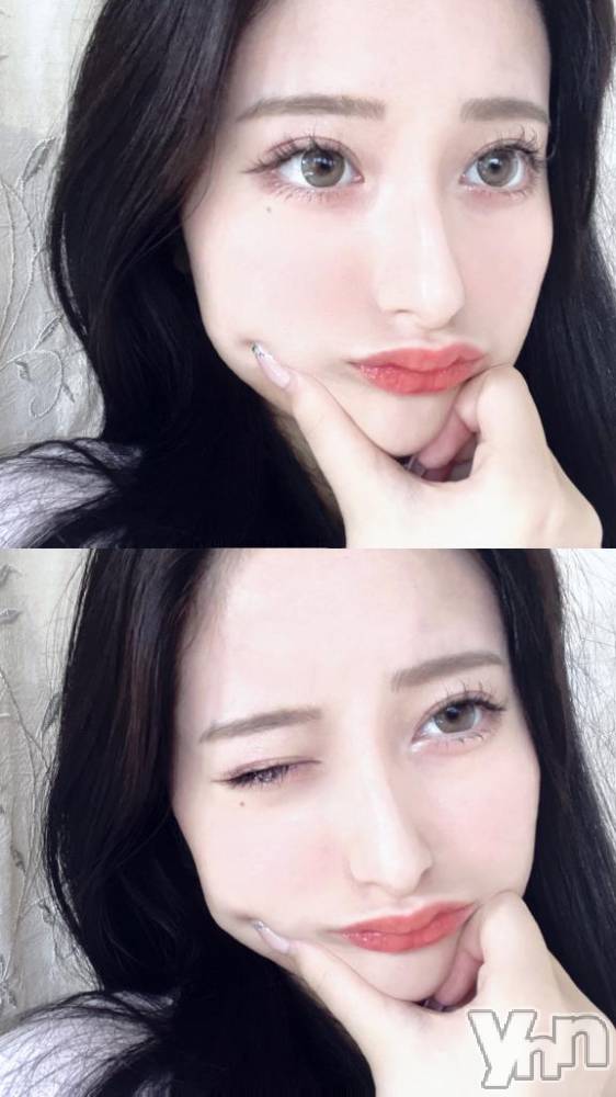 甲府ソープオレンジハウス あゆか(21)の2月21日写メブログ「🈳⭕️今のうち💖」