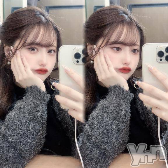 甲府ソープオレンジハウス あゆか(21)の2月22日写メブログ「残り1日だよ💖？」