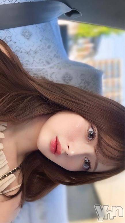 甲府ソープオレンジハウス あゆか(21)の2月22日写メブログ「最終日💖」