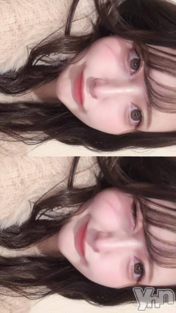 甲府ソープオレンジハウス あゆか(21)の3月20日写メブログ「出勤おわり💜」