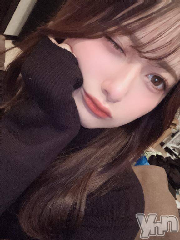 甲府ソープオレンジハウス あゆか(21)の3月20日写メブログ「3️⃣日目❣️」