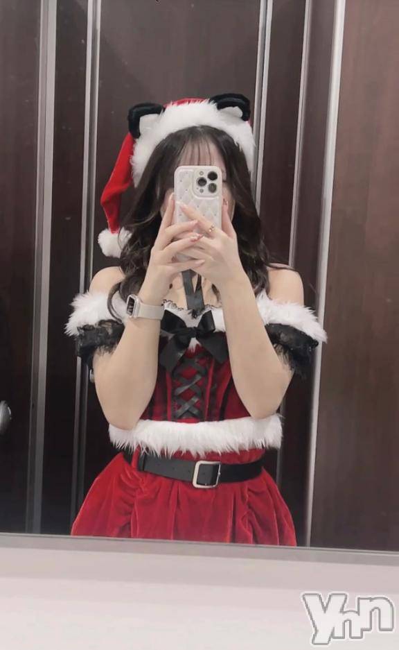 甲府ソープオレンジハウス あゆか(21)の3月20日写メブログ「コスプレ🩷」