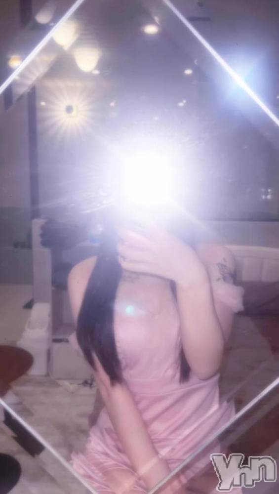 甲府ソープオレンジハウス あゆか(21)の3月21日写メブログ「感謝🩷🩷」