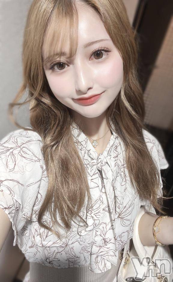 甲府ソープオレンジハウス あゆか(21)の3月22日写メブログ「🩷感謝🩷」