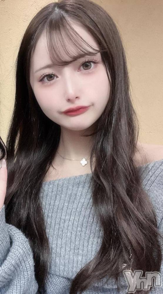 甲府ソープオレンジハウス あゆか(21)の4月17日写メブログ「🈵🎶」