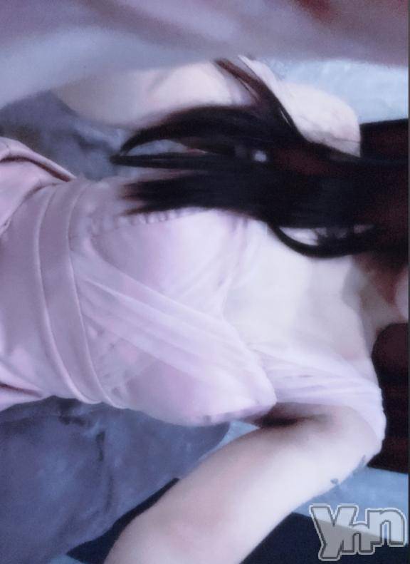 甲府ソープオレンジハウス あゆか(21)の4月24日写メブログ「ごめんなさい…💧」