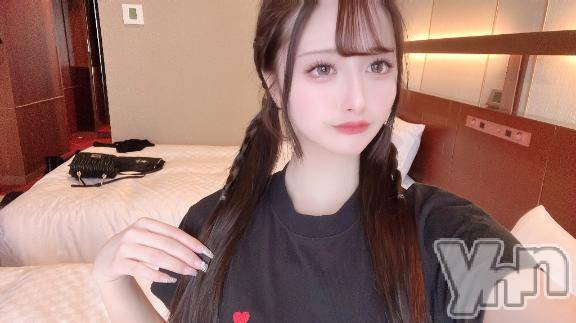 甲府ソープオレンジハウス あゆか(21)の4月30日写メブログ「ドキドキ💞💧」