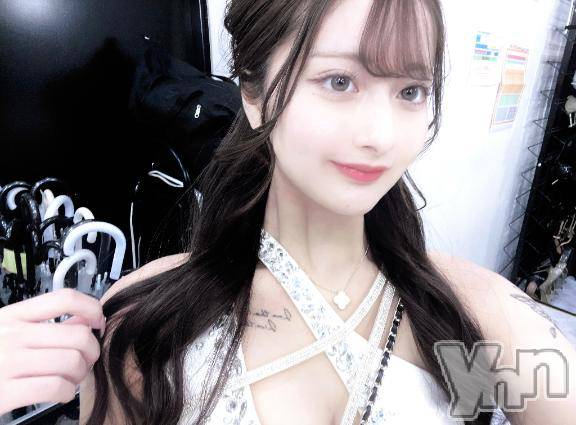 甲府ソープオレンジハウス あゆか(21)の5月15日写メブログ「さっそく🥺💖」