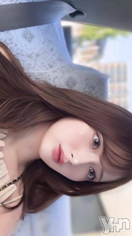 甲府ソープオレンジハウス あゆか(21)の5月18日写メブログ「🈳枠のお知らせ🩵」