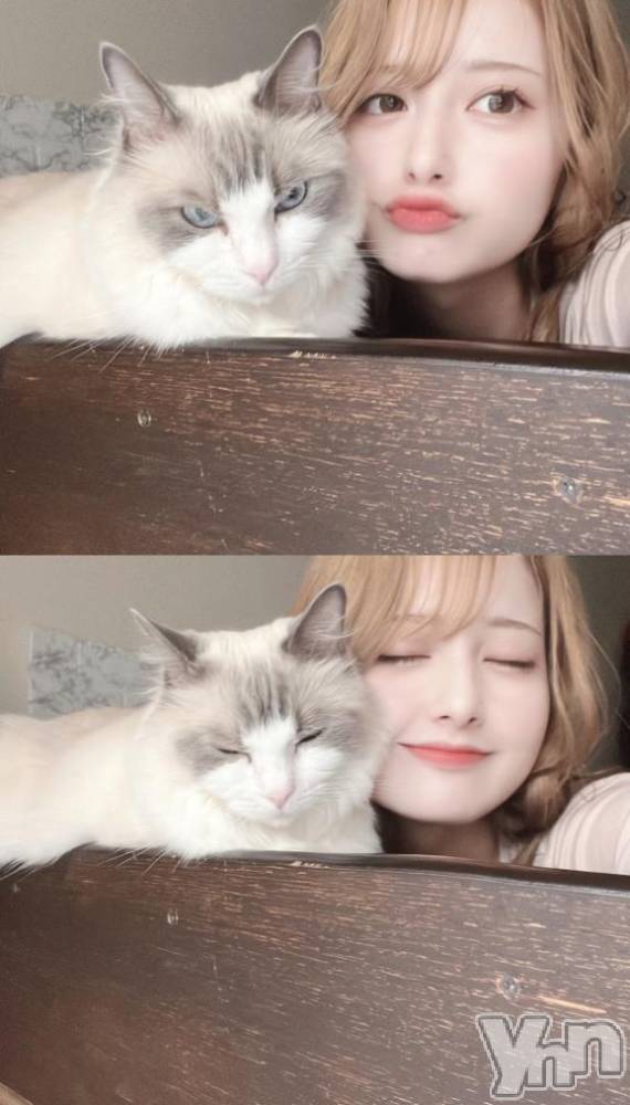 甲府ソープオレンジハウス あゆか(21)の5月20日写メブログ「わーい💖」