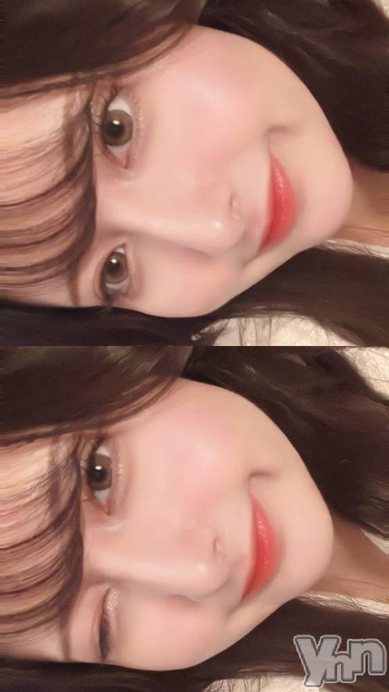 甲府ソープオレンジハウス あゆか(21)の5月21日写メブログ「ラスト🫵🏻💘」