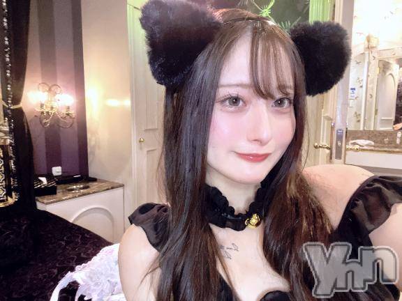 甲府ソープオレンジハウス あゆか(21)の6月3日写メブログ「💌お知らせ💌」