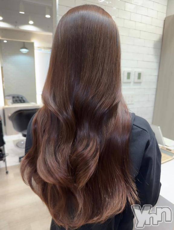 甲府ソープオレンジハウス あゆか(21)の6月11日写メブログ「もーすぐ💖」