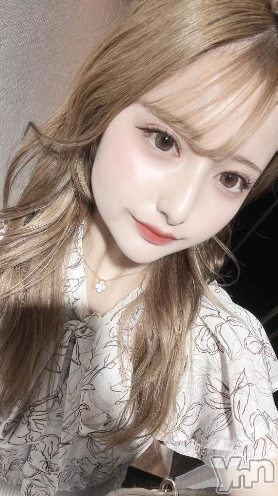 甲府ソープオレンジハウス あゆか(21)の6月16日写メブログ「4️⃣日目❣️」