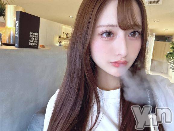 甲府ソープオレンジハウス あゆか(21)の6月30日写メブログ「🍊7月のお知らせ🧡」