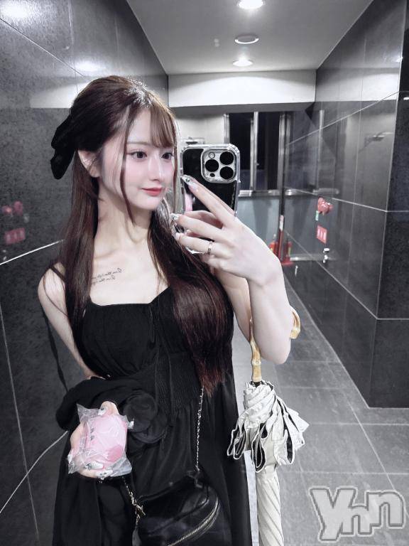 甲府ソープオレンジハウス あゆか(21)の8月11日写メブログ「💭🎀」