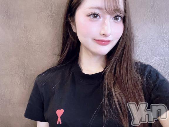 甲府ソープオレンジハウス あゆか(21)の8月12日写メブログ「3⃣日目🫶🏻︎💕︎︎」