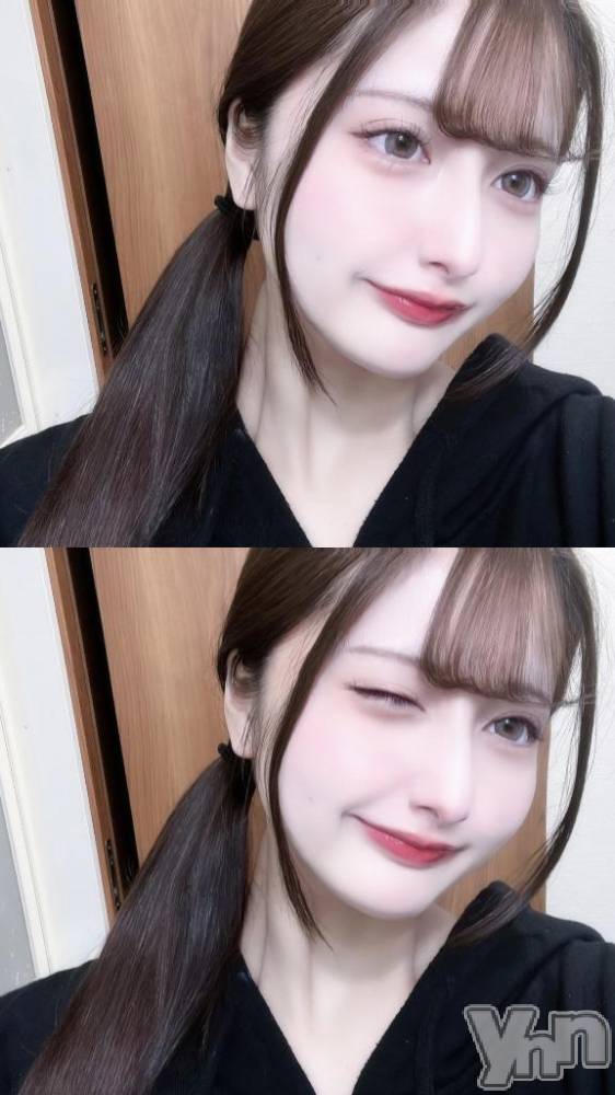 甲府ソープオレンジハウス あゆか(21)の8月14日写メブログ「最終日❣️」