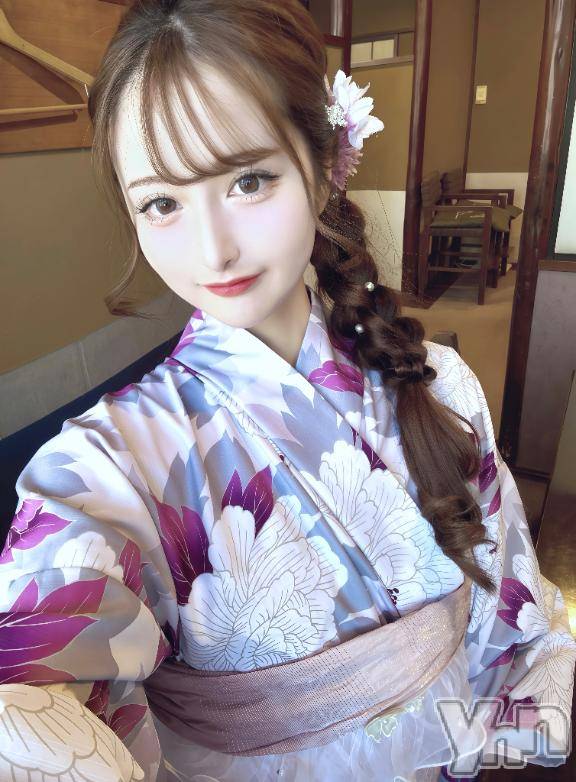 甲府ソープオレンジハウス あゆか(21)の10月5日写メブログ「2ヶ月ぶりだね🩷」