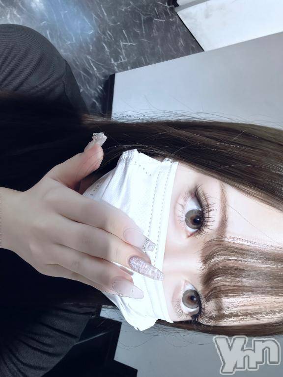 甲府ソープオレンジハウス あゆか(21)の11月15日写メブログ「お知らせ💧」