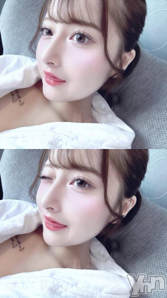 甲府ソープオレンジハウス あゆか(21)の4月24日写メブログ「お知らせ💌💖」