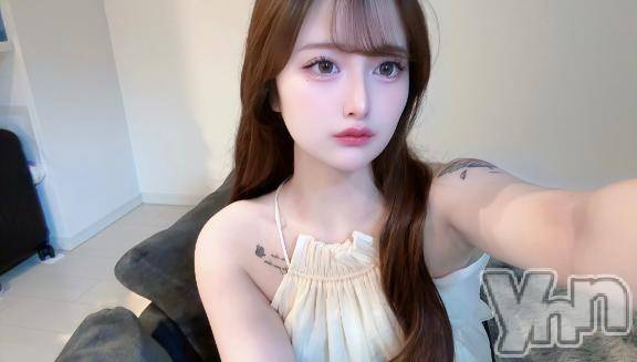 甲府ソープオレンジハウス あゆか(21)の8月24日写メブログ「ついに❣️」