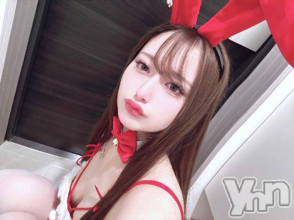 甲府ソープオレンジハウス あゆか(21)の8月27日写メブログ「スタート💌」