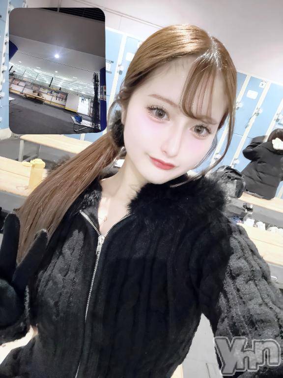 甲府ソープオレンジハウス あゆか(21)の8月29日写メブログ「🈳💌💕」