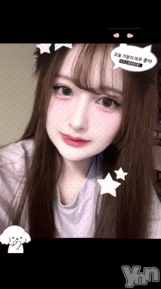 甲府ソープオレンジハウス あゆか(21)の9月1日写メブログ「感謝💮💞」