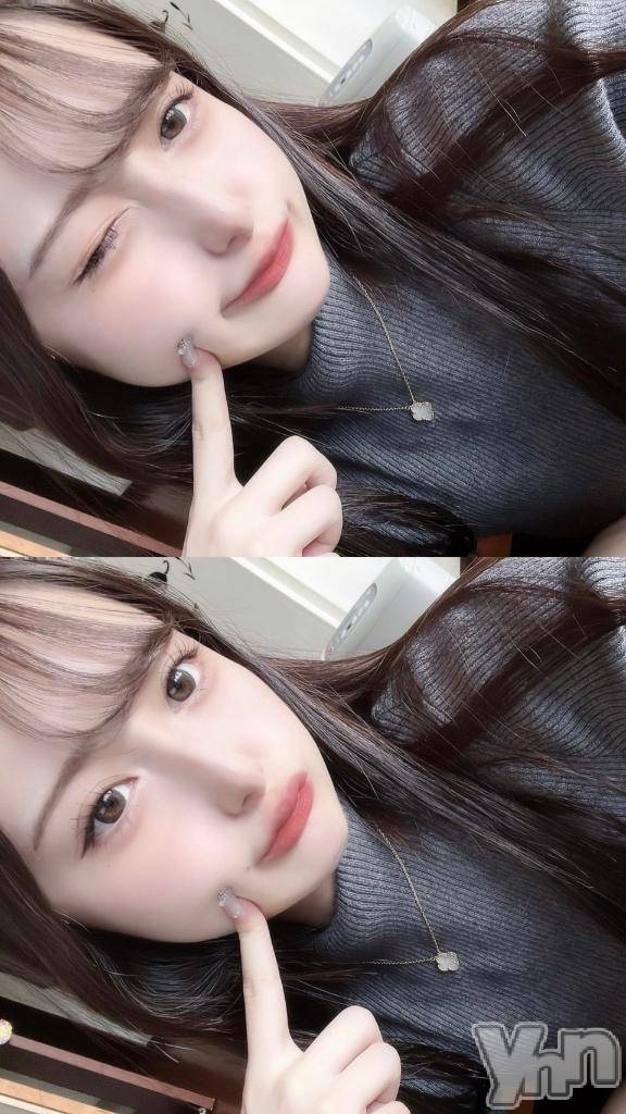 甲府ソープオレンジハウスあゆか(21)の2025年2月19日写メブログ「おはよ🩷」