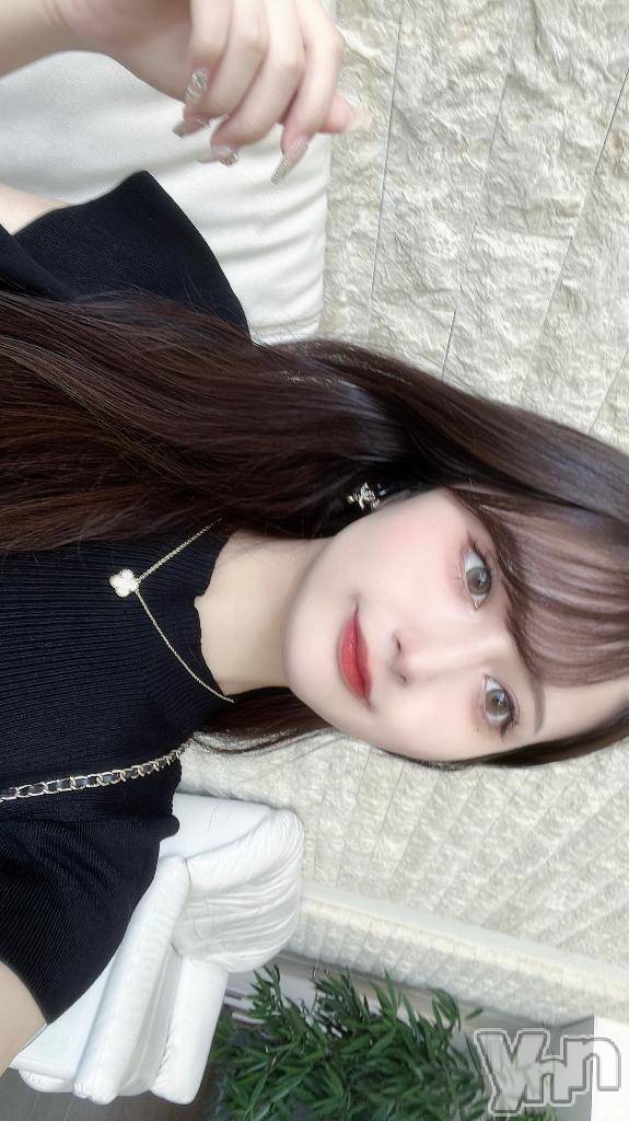 甲府ソープオレンジハウスあゆか(21)の2025年2月20日写メブログ「大人の時間💞」