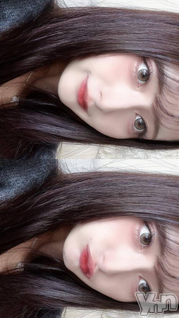 甲府ソープオレンジハウスあゆか(21)の2025年2月21日写メブログ「3日目おーわりっ🩷」