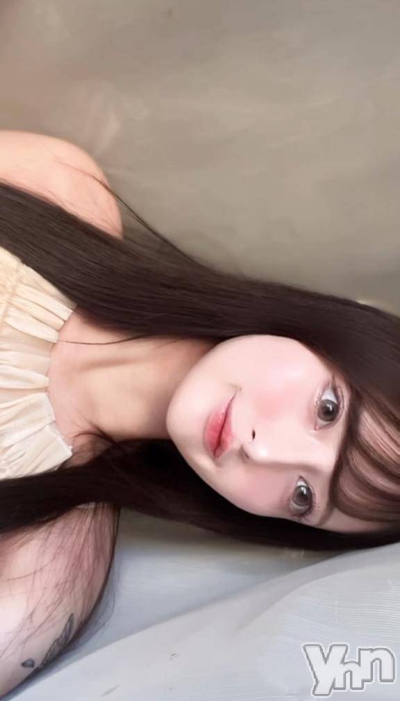 甲府ソープオレンジハウスあゆか(21)の2025年2月23日写メブログ「ありがとうございました🩷」