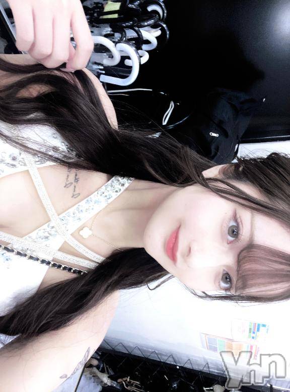 甲府ソープオレンジハウスあゆか(21)の2025年3月10日写メブログ「3月🩵」